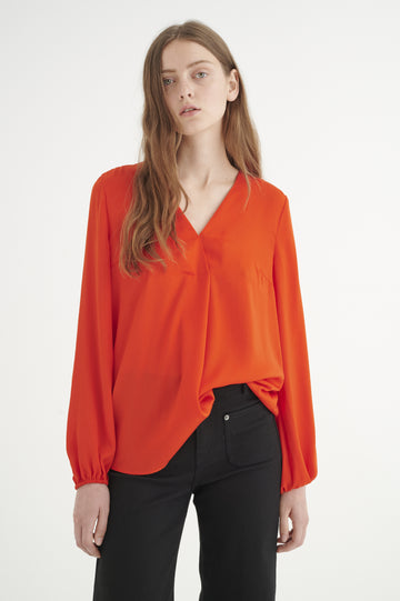 INW30105766 Rinda Blouse