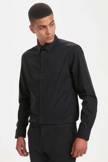 MT30201555 Robo Stretch Shirt