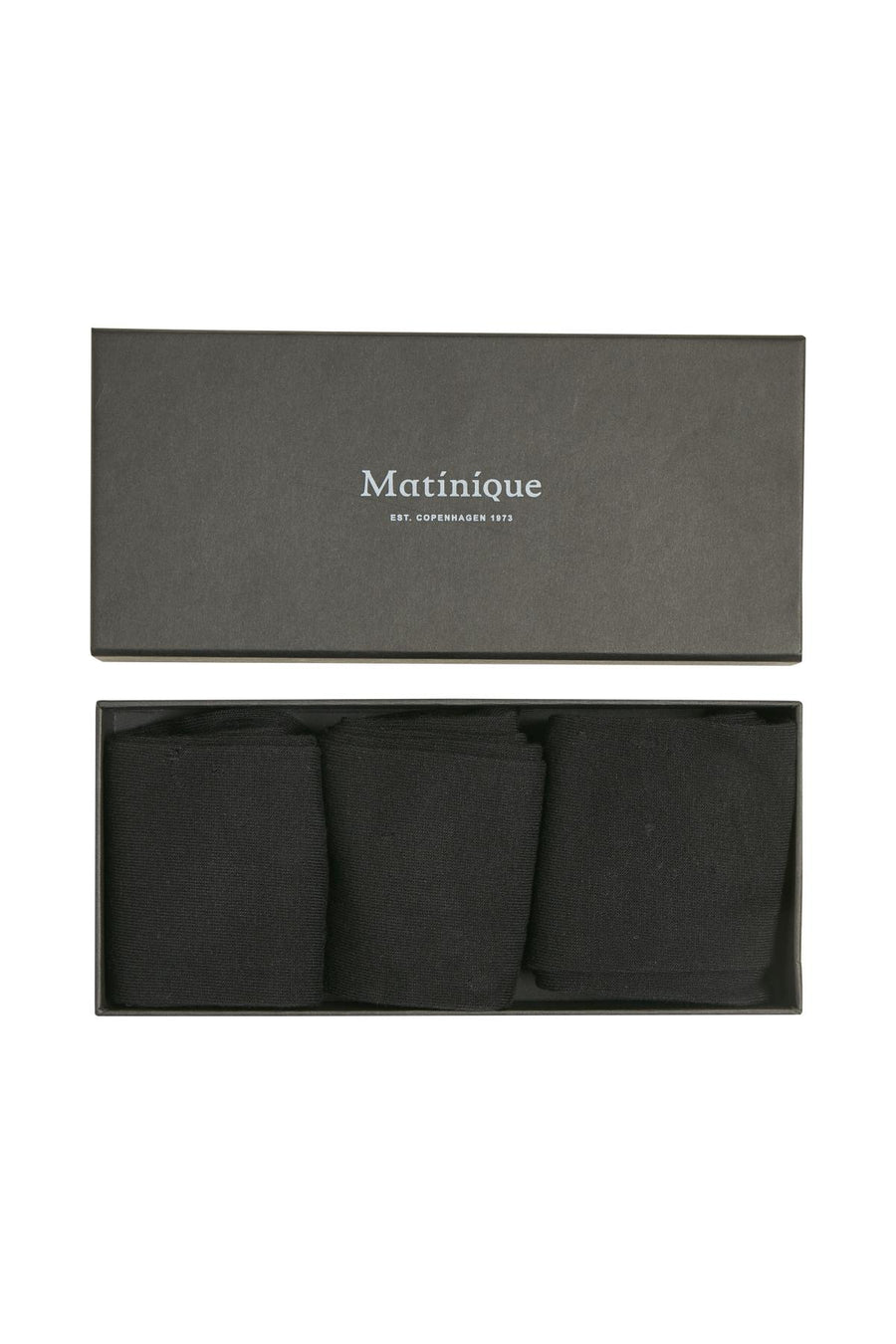 MT30203659 Sock 3 Pack Box Set