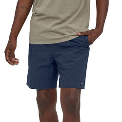 PAT58035 M's Baggies Longs 7 in