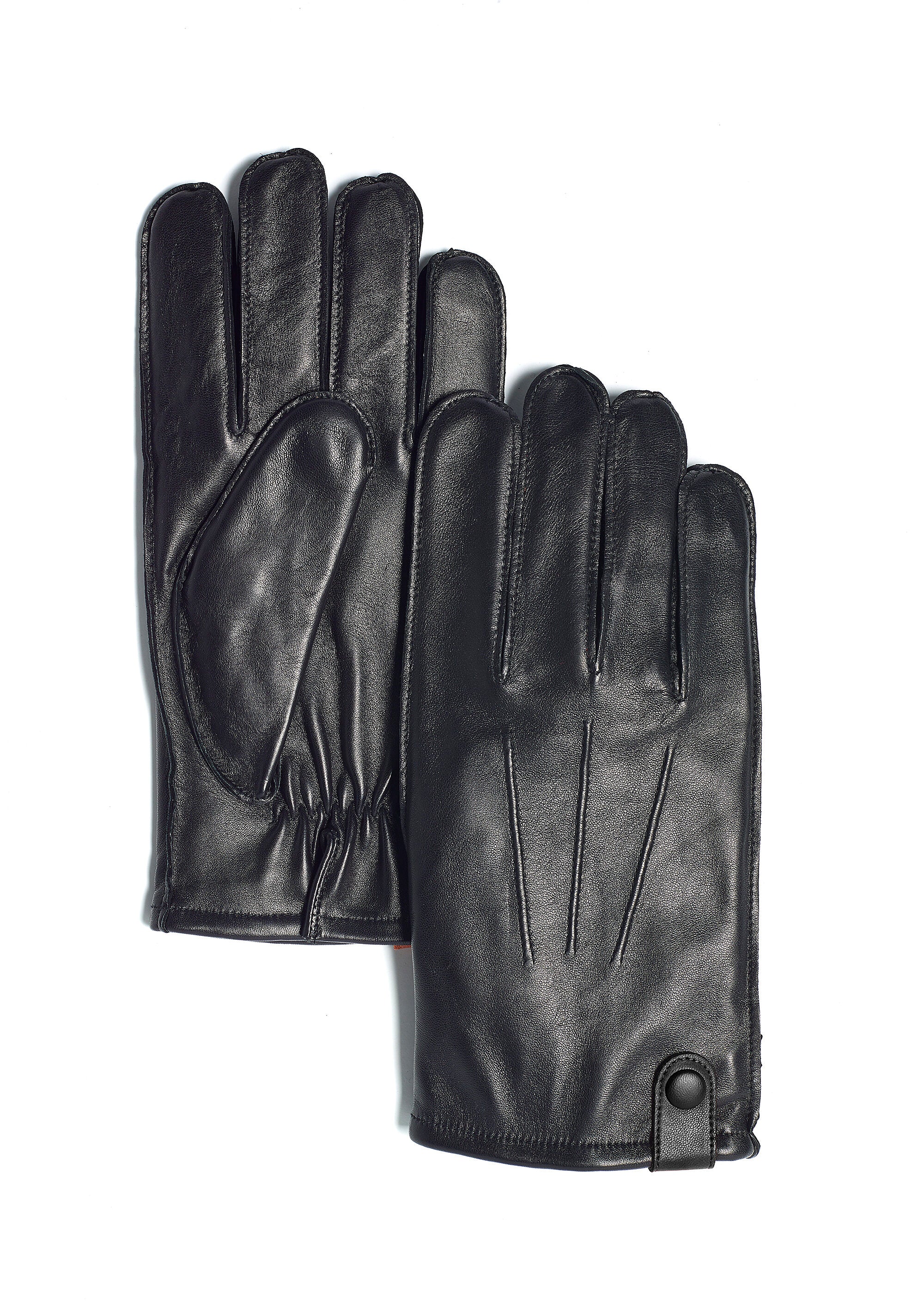 Br2161 Gander Glove – Kc Clothing