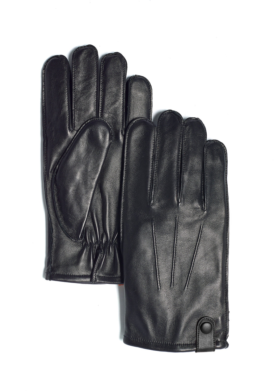 BR2161 Gander Glove
