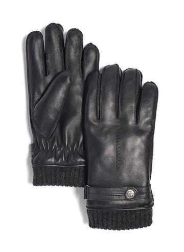 BR1965 Nelson Glove