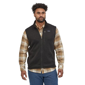 PAT25882 Better Sweater Vest