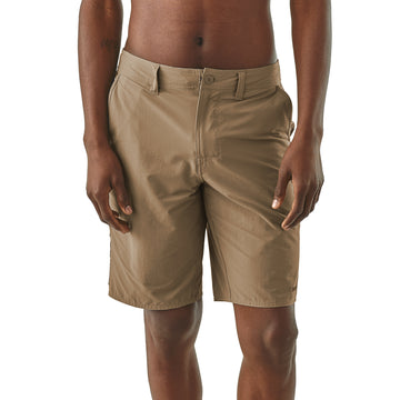 PAT86641 Stretch Wavefarer Walk Shorts