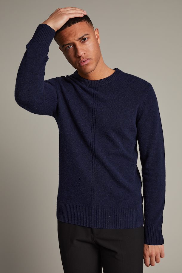 MT30206230 Blake Heritage Sweater