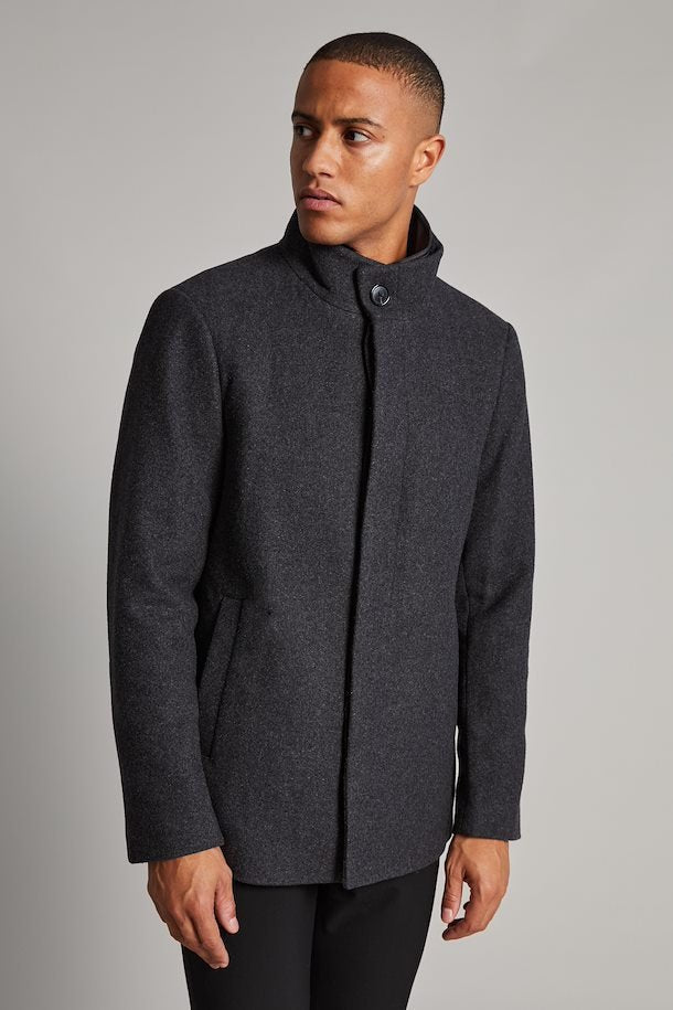 ジャケット・アウター PERS PROJECTS/HARVEY Cut Away Mid Coat 楽天市場】【SALE！50%OFF】パースプロジェクト PERS PROJECTS