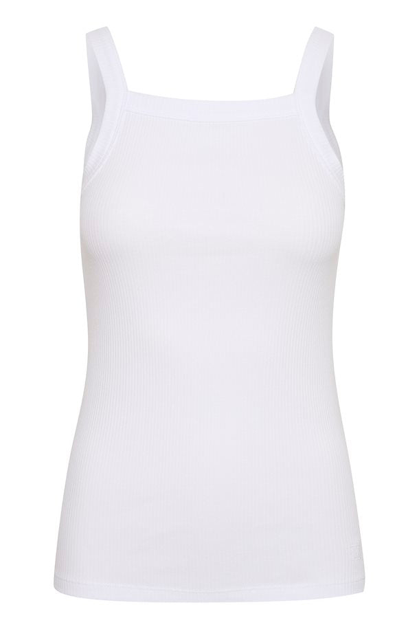 INW30107438 Dagnal Strap Top