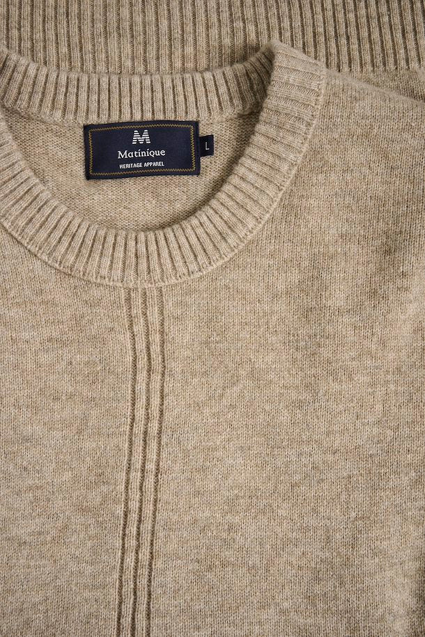 MT30206230 Blake Heritage Sweater