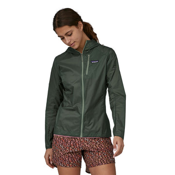 PAT24147 Houdini Jacket